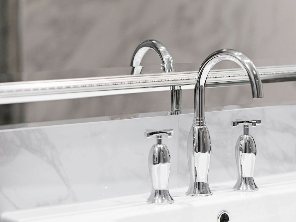 Фото The Playford Adelaide MGallery