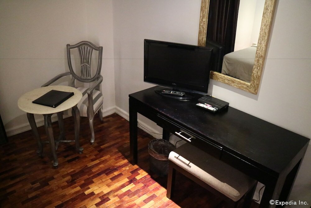 Фото Sugarland Hotel