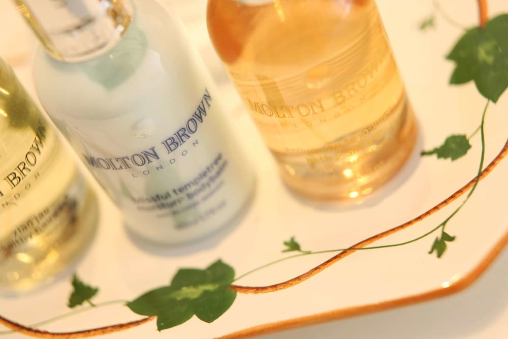 Фото Janelas Verdes 88