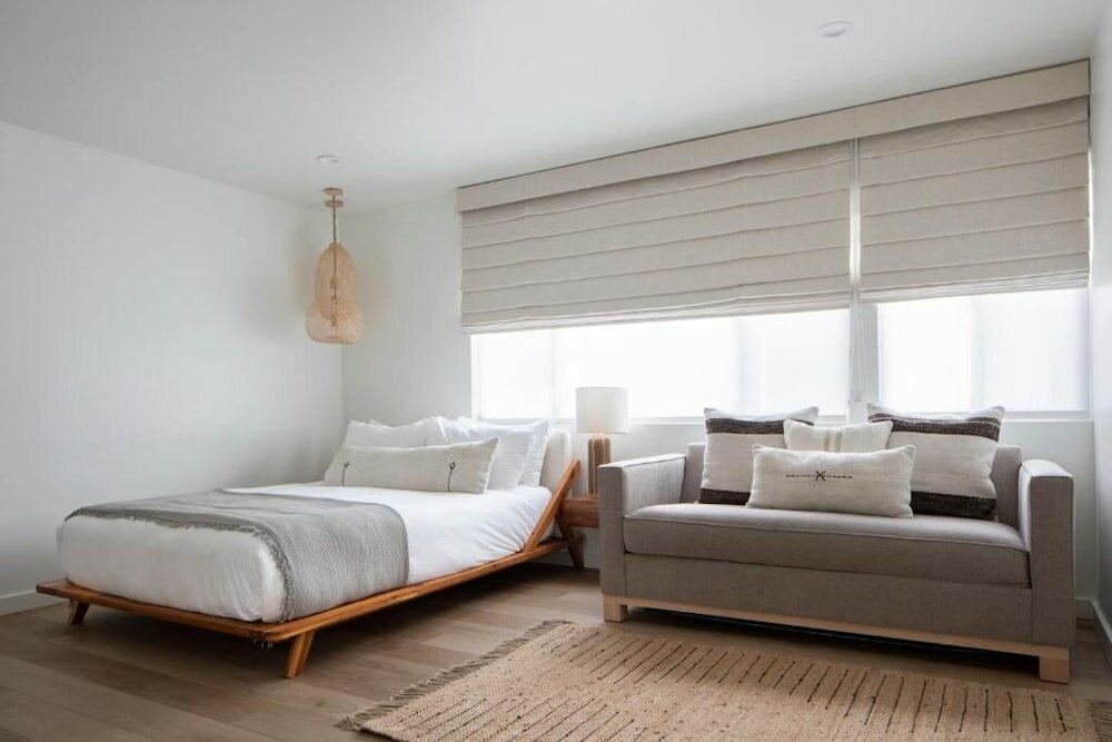 Фото The Pearl Hotel