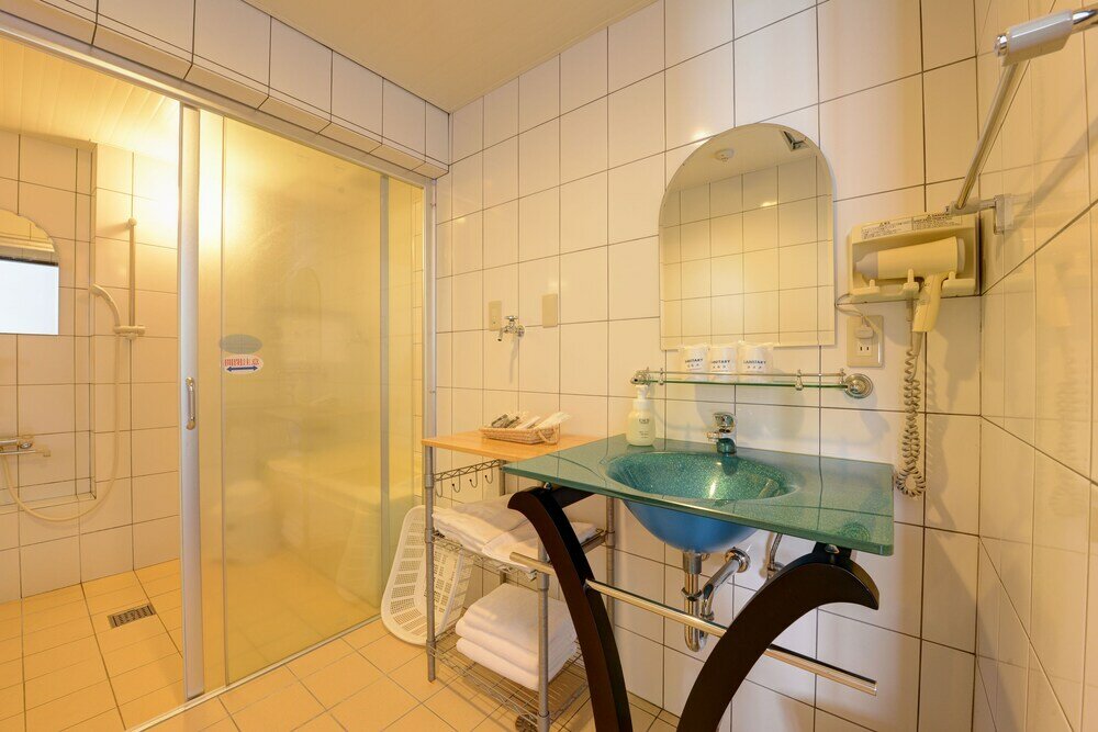Фото Condominium Morimar Resort Hotel