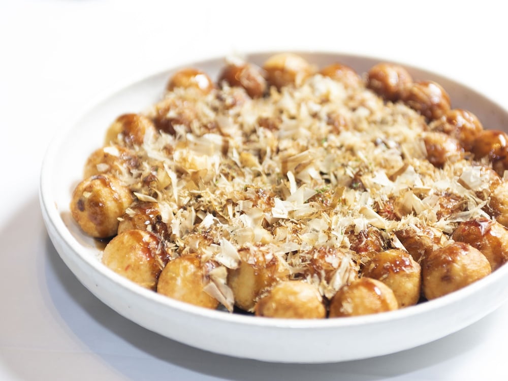 Фото APA Hotel Namba Ekihigashi