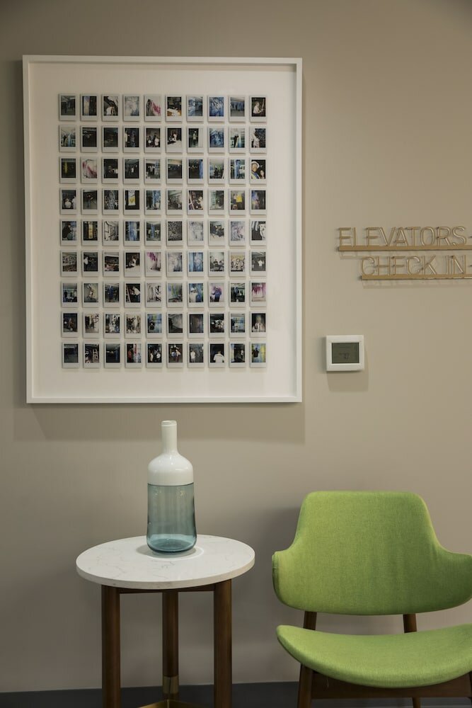 Фото Unscripted Durham