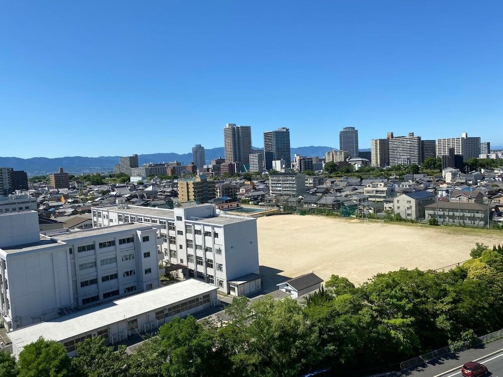 Фото Le Lac Hotel Kusatsu