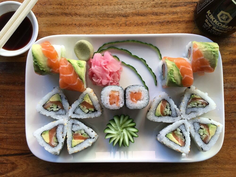 Фото Bannister Hotel