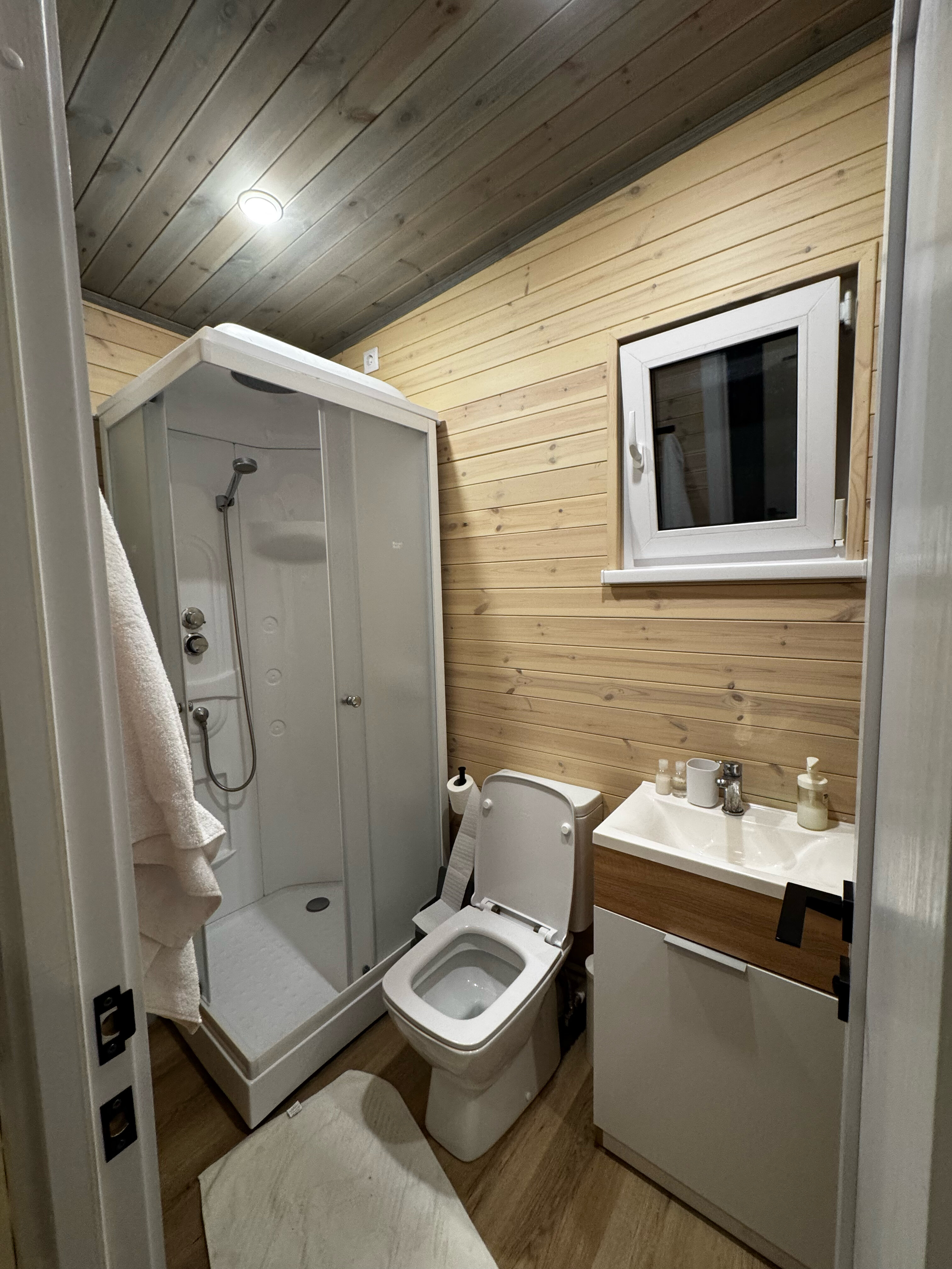 Фото Выходные