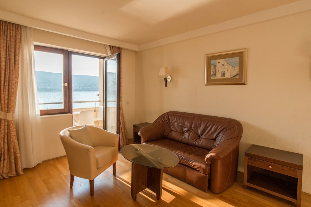 Фото Family Hotel Pagus