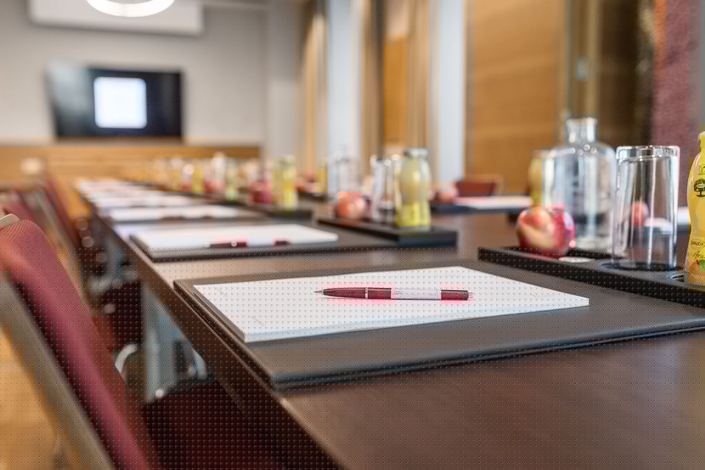 Фото Boutique Hotel Am Stephansplatz