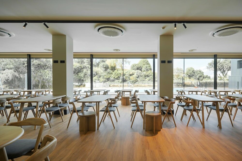 Фото Exe Peregrino