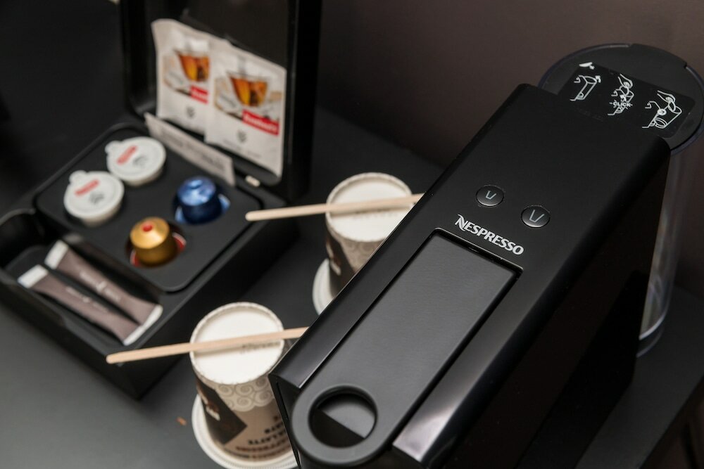 Фото Martin's Brussels Eu