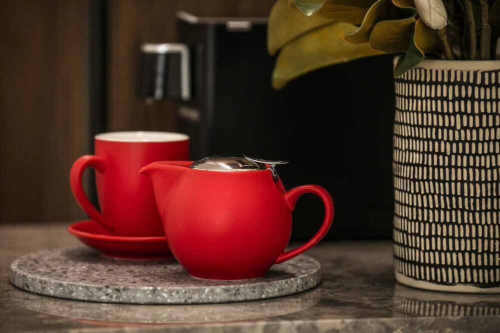 Фото Crowne Plaza Sydney Darling Harbour, an Ihg Hotel