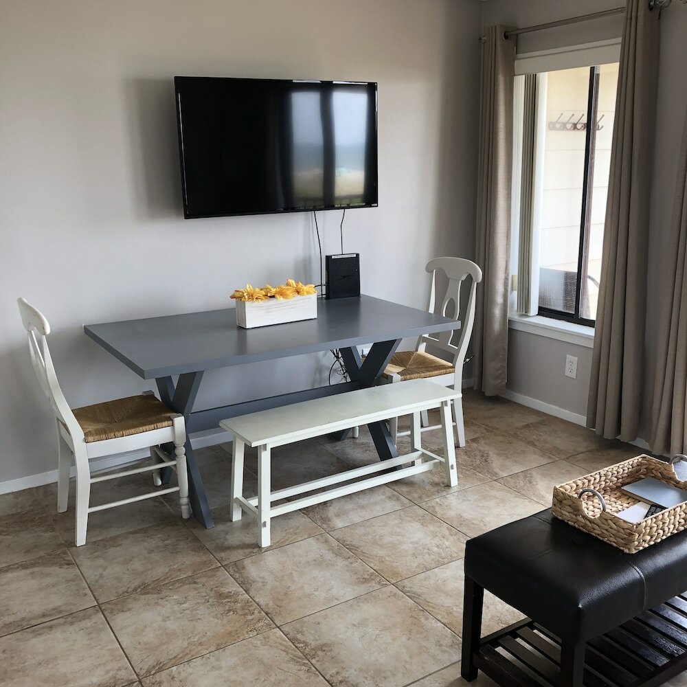 Фото Hilton Head Island Beach & Tennis Resort