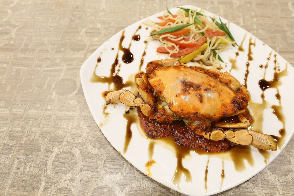 Фото Hotel Silver Inn