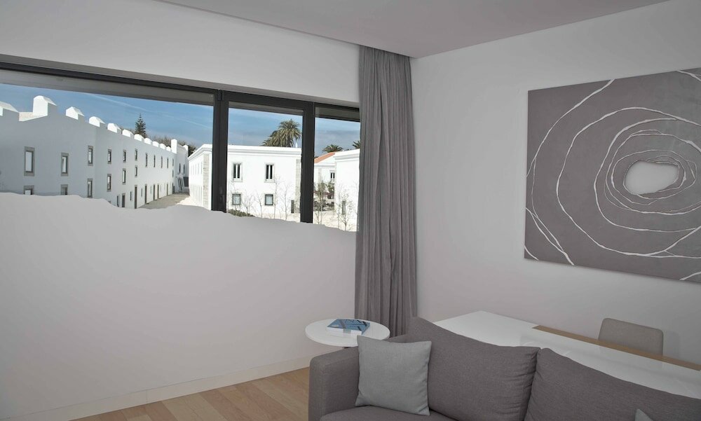 Фото Pestana Cidadela Cascais