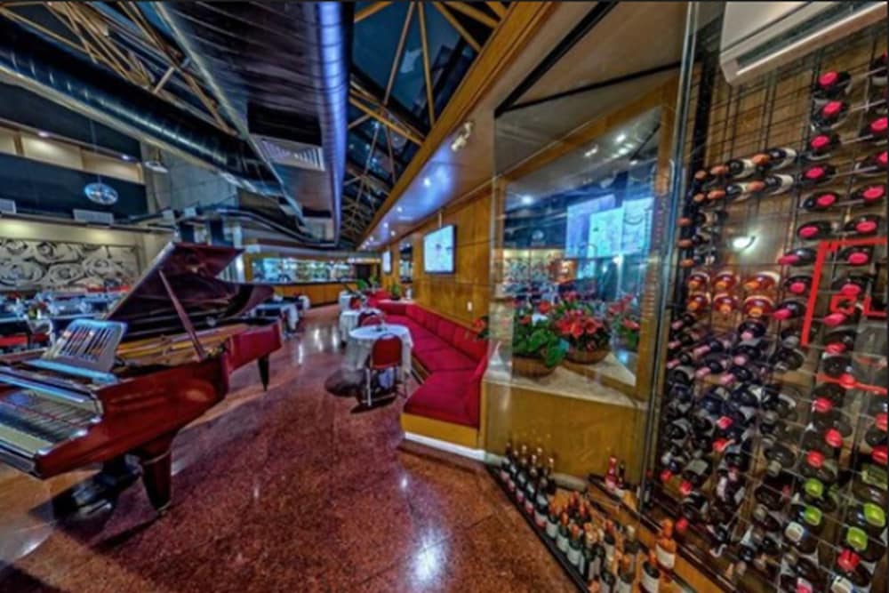 Фото Hotel Massis