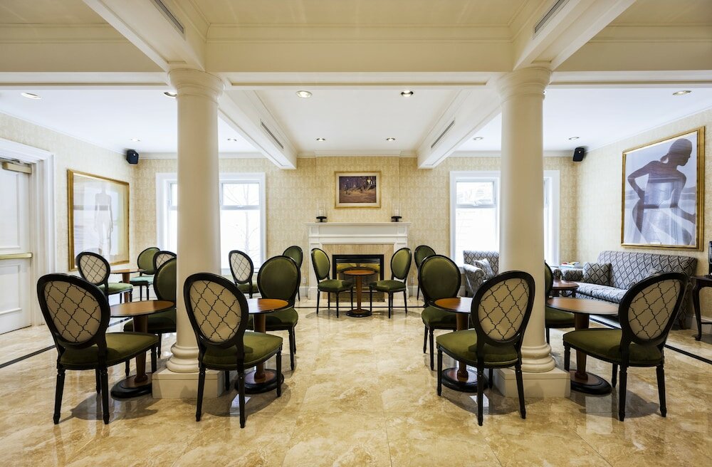 Фото Chateau Versailles