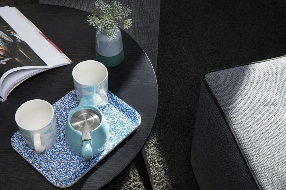 Фото Hotel Plaza Etoile