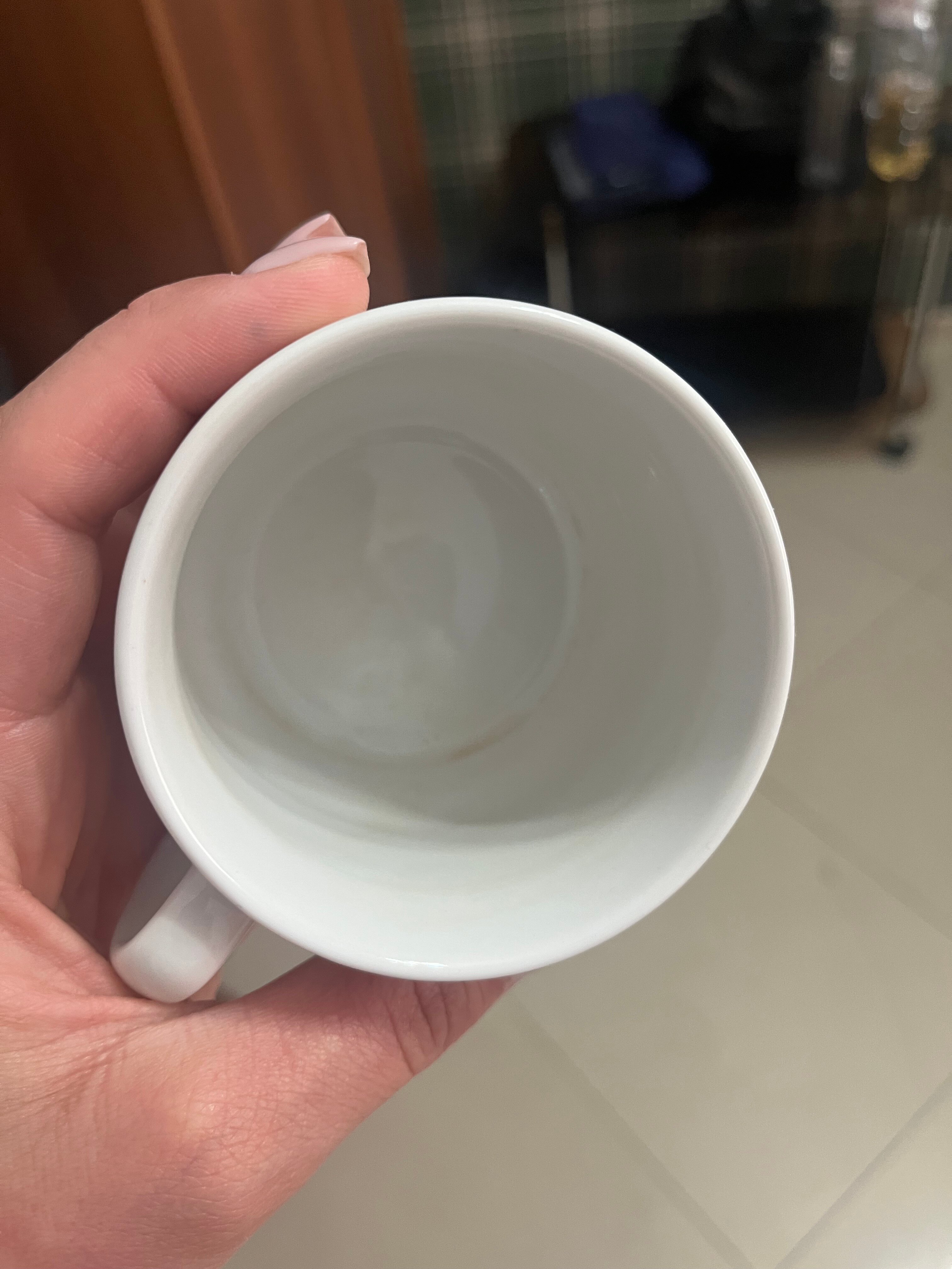 Фото Неолит