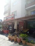 Cukurova Market (Adana, Seyhan, Gürselpaşa Mah., 75578. Sok., 10A), grocery