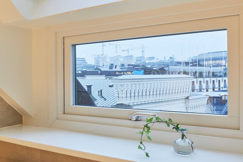 Фото Bank Hotel, a member of Small Luxury Hotels of The World