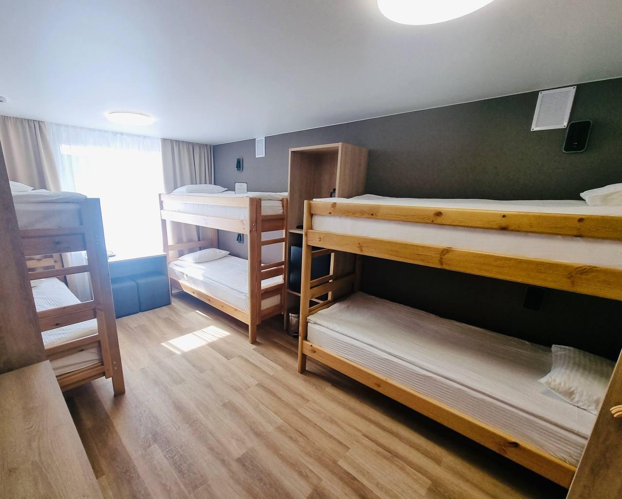 Фото Амакс Центральная