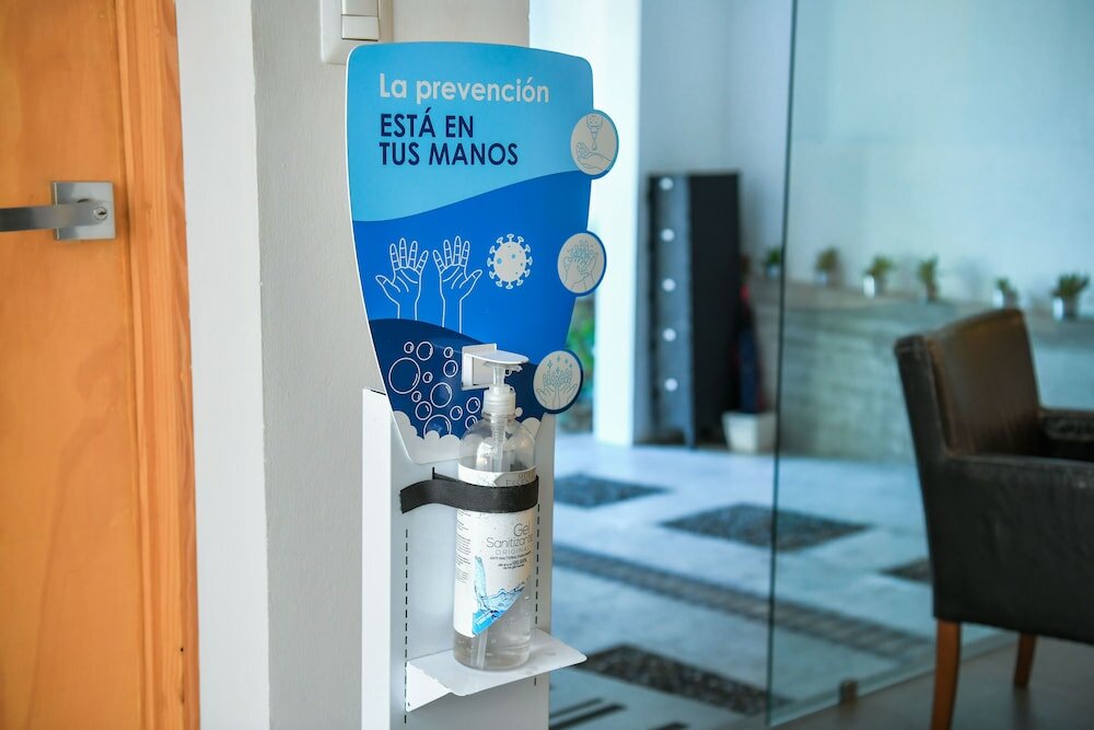 Фото Kaleo Hotel Boutique