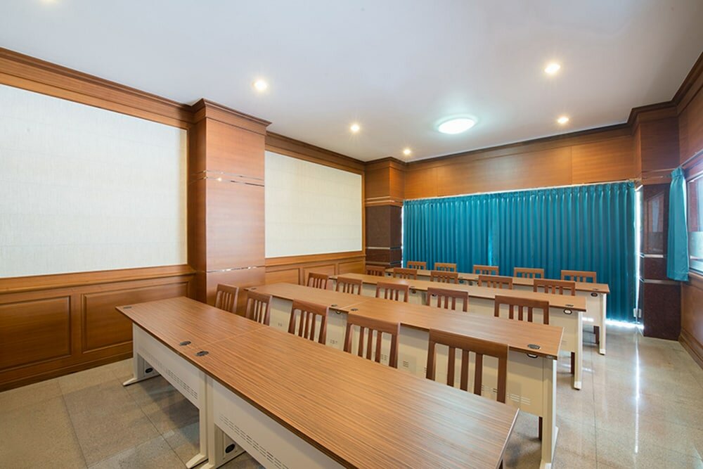 Фото Nartsiri Residence and Hotel