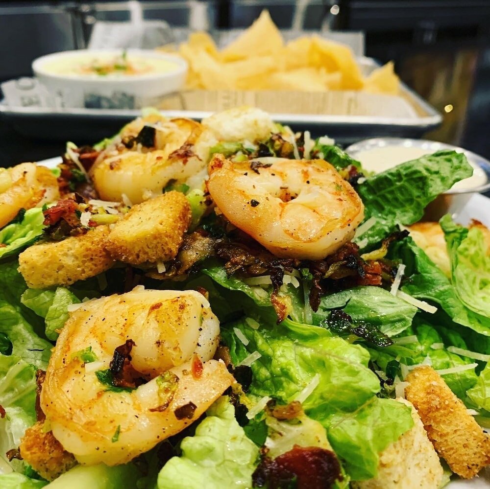 Фото Hotel Indigo Dallas Downtown