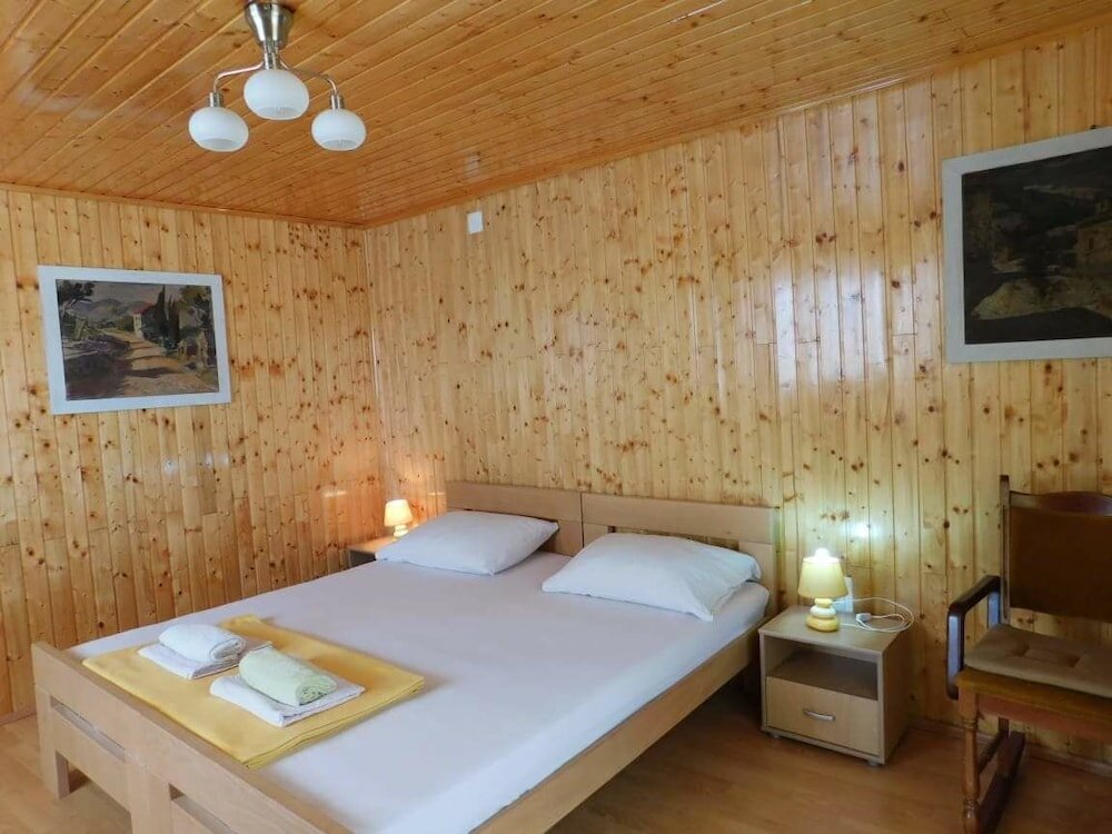 Фото Apartments Neno