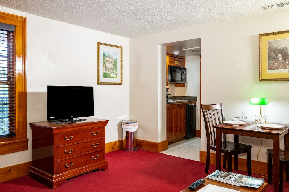 Фото Hotel de la Monnaie