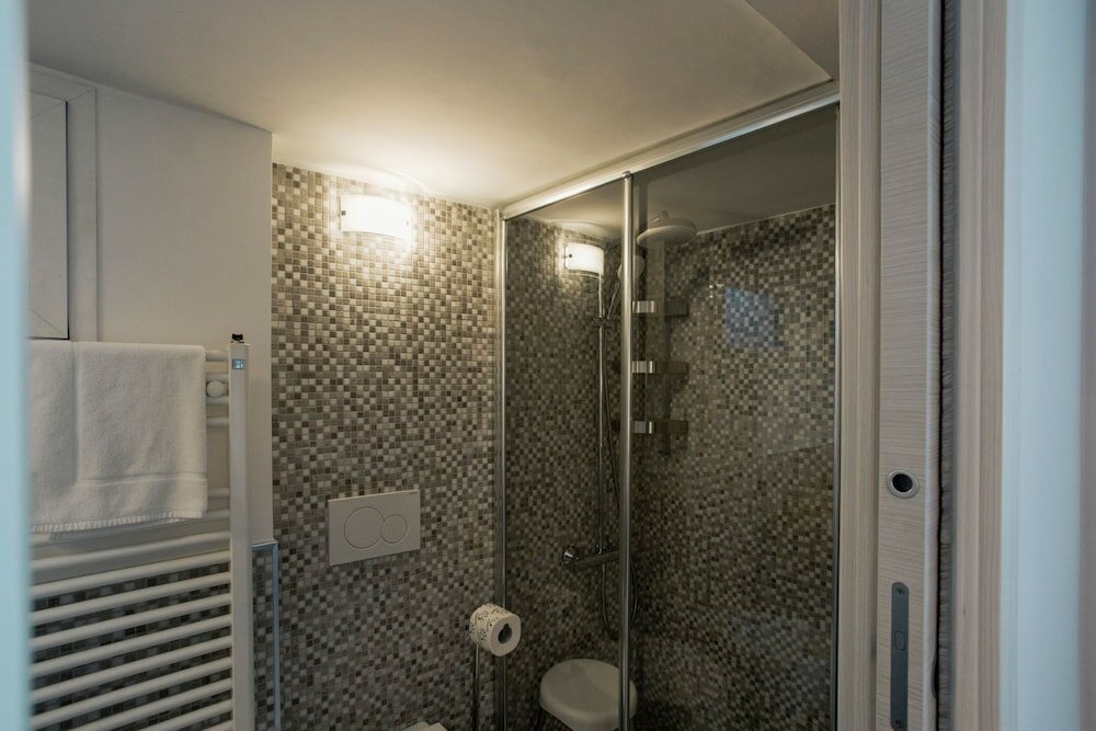 Фото Livingstone