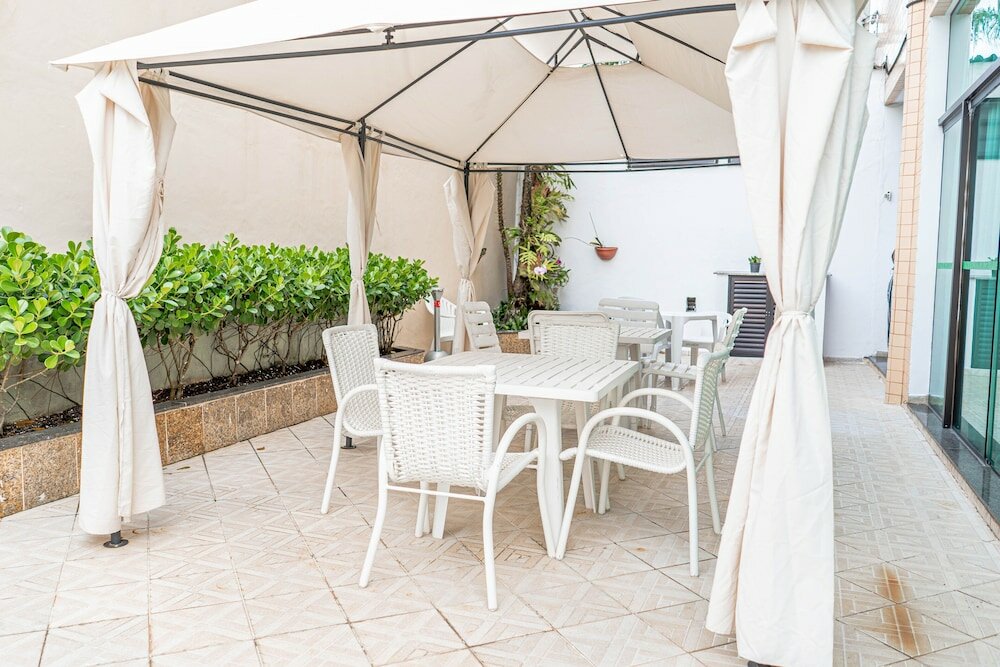 Фото Bella Casa Flat Service