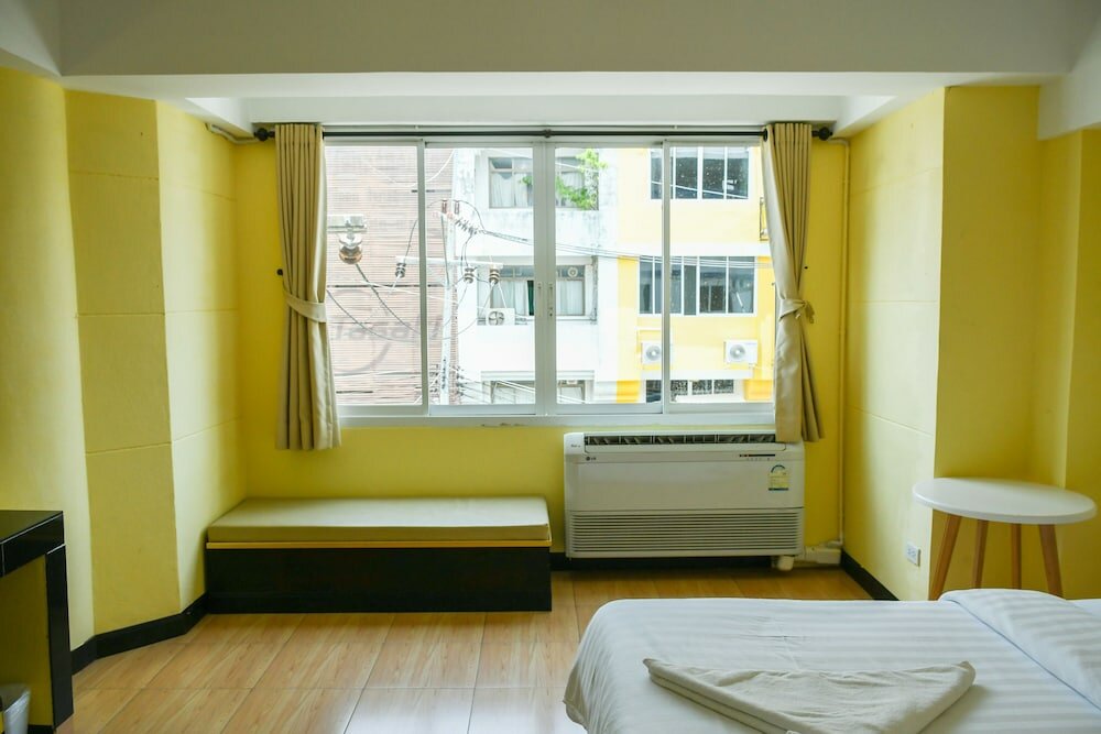 Фото Krabi Heaven