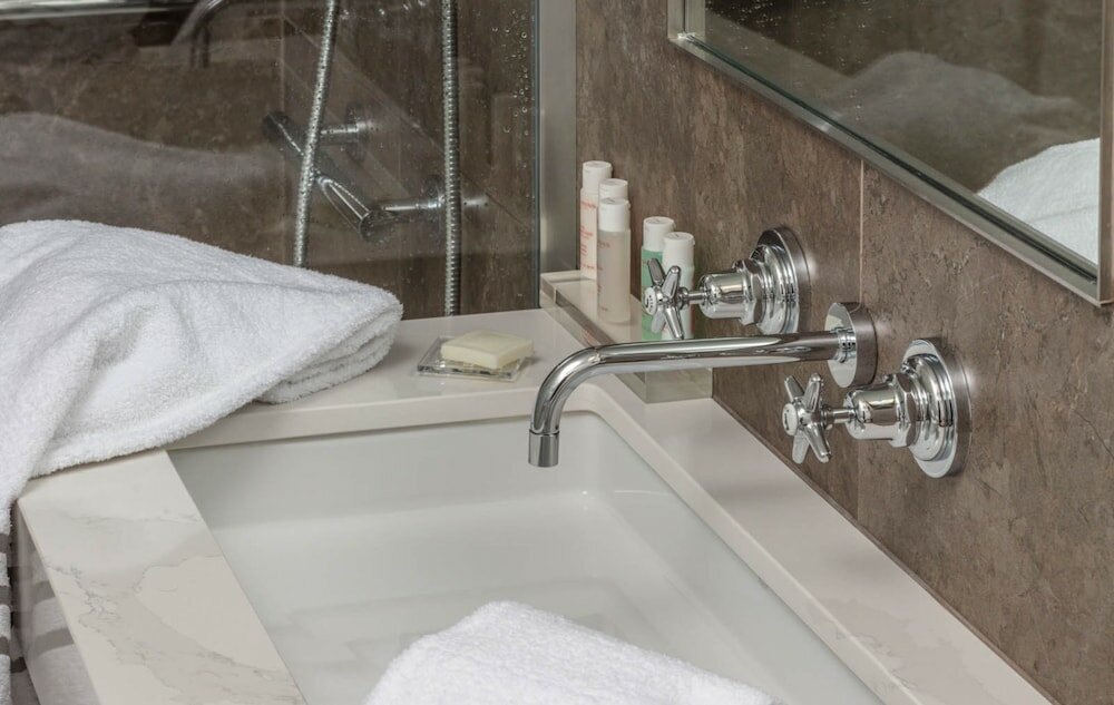 Фото Hotel Lancaster