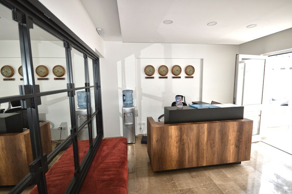 Фото Chill and Go