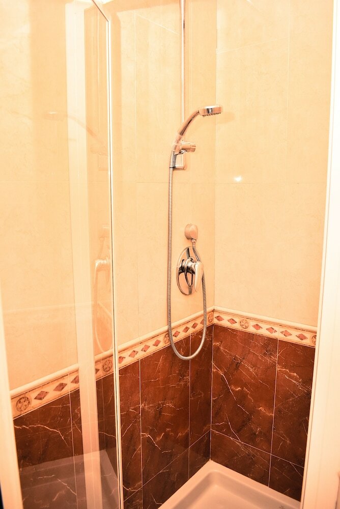 Фото Hotel Miravalle