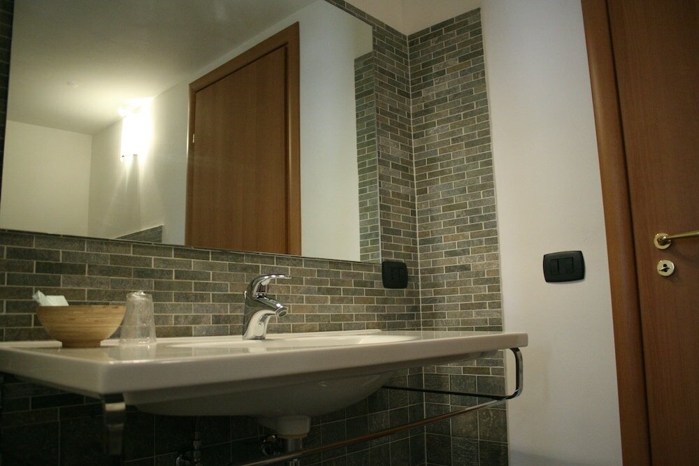 Фото Casa Barbero Charme