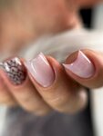 Nails. ut (ulitsa Rozy Lyuksemburg, 164/1), nail salon