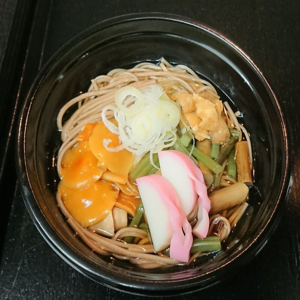 Фото Dormy Inn Matsumoto Natural Hot Spring