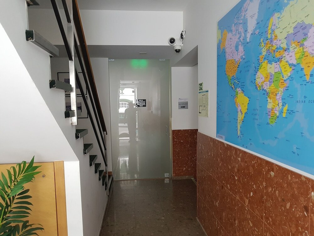 Фото Hotel Zenite