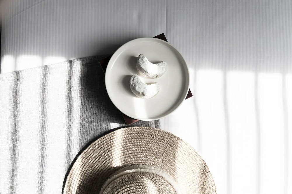 Фото St Marks Randwick