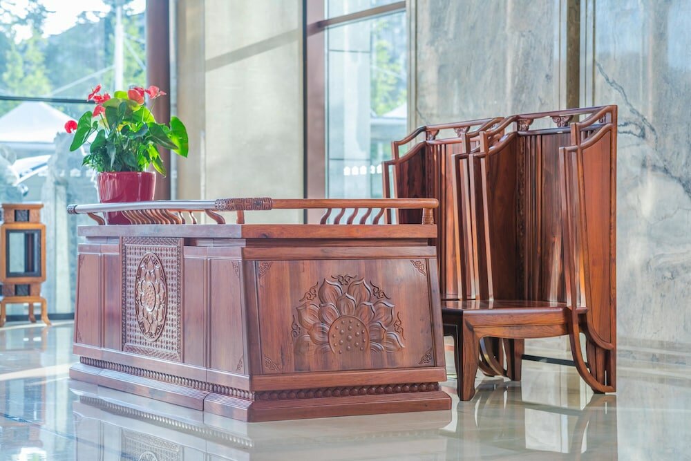 Фото Hundred Hotel