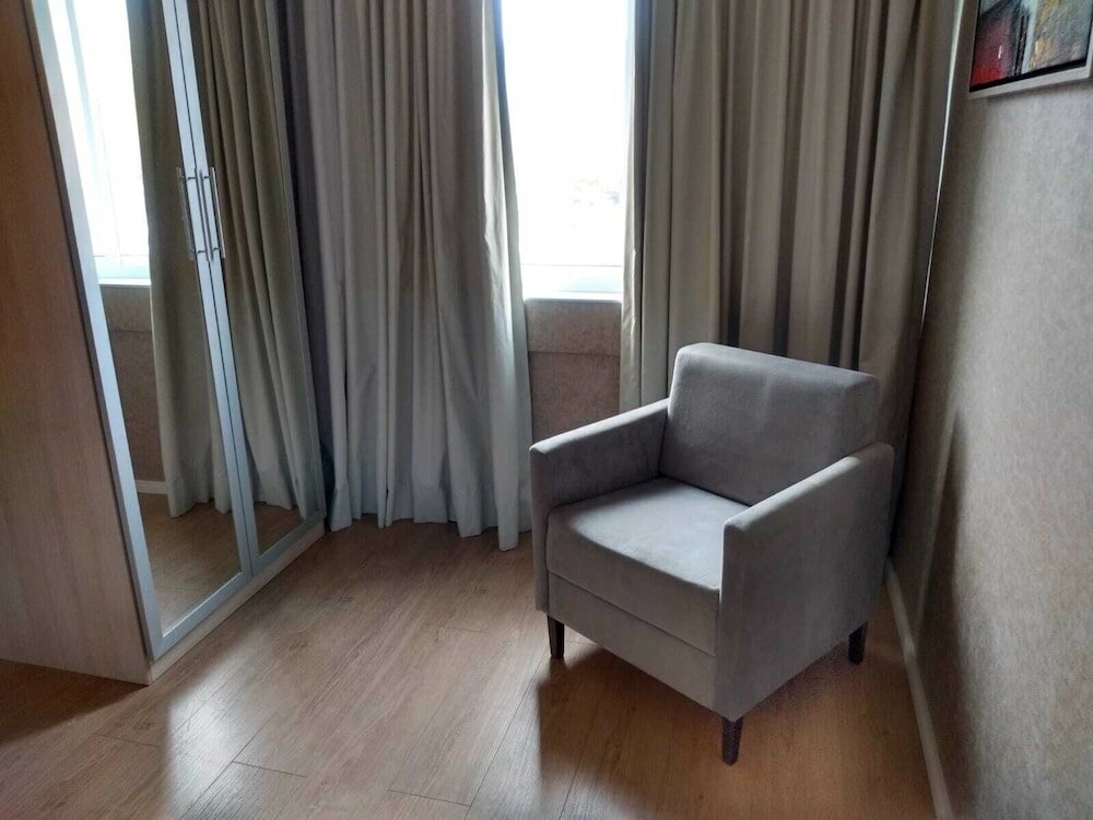 Фото Hotel Global Grupos