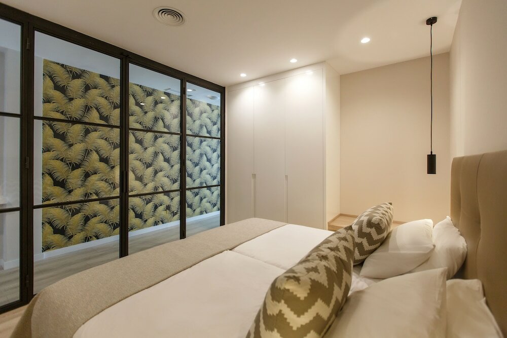 Фото SmartRental Las Palmas