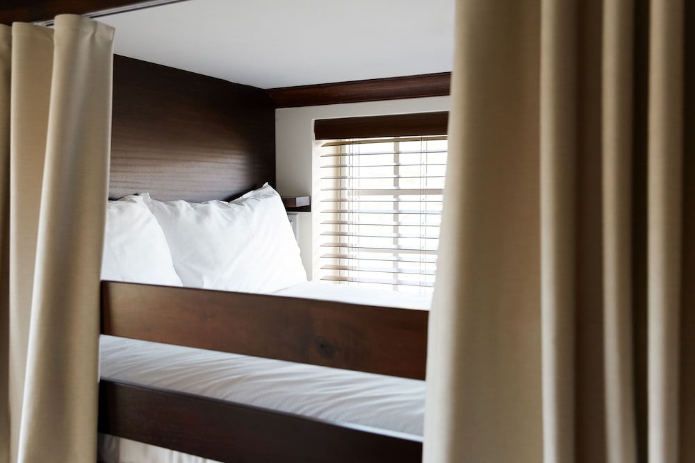 Фото Life House, Little Havana