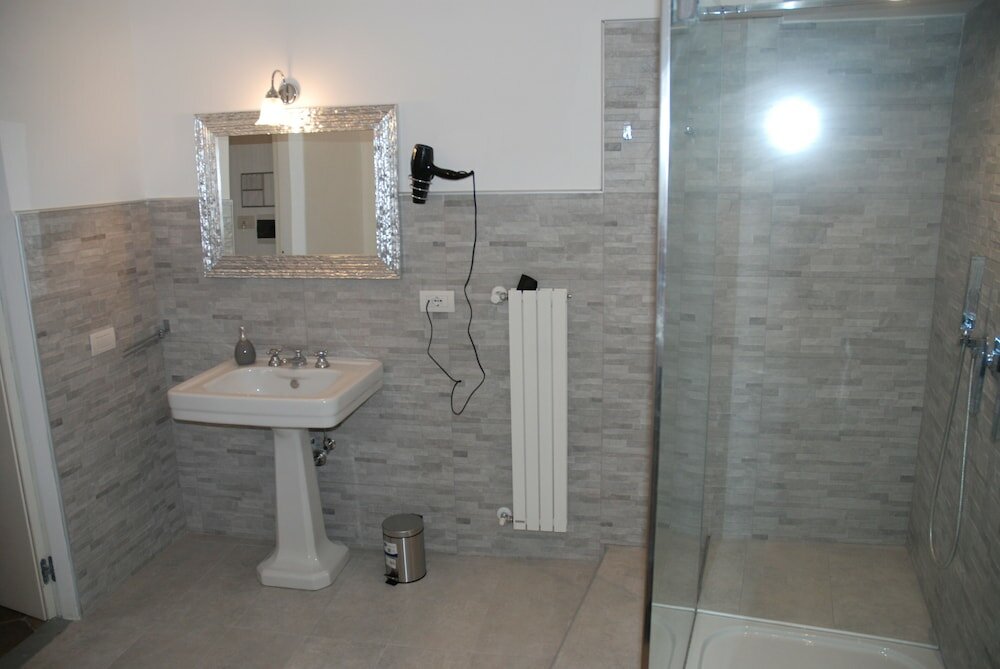 Фото Feronia Guest House