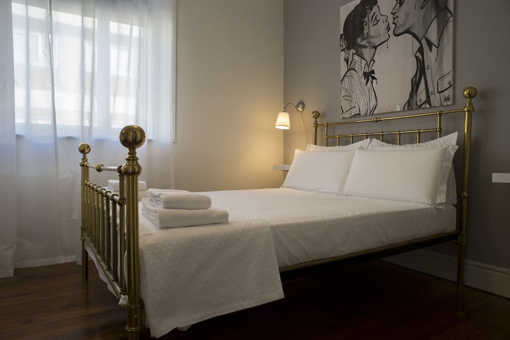 Фото BCharming House