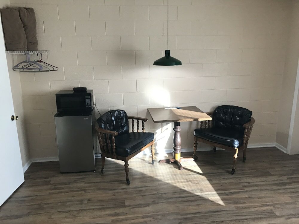 Фото Riverview Inn