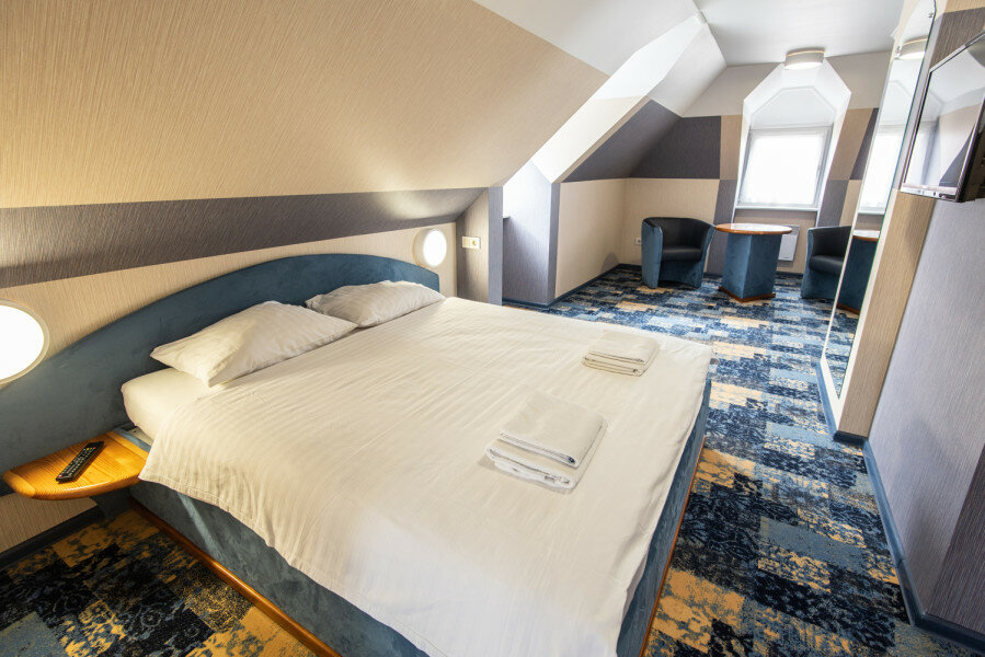 Фото Обертайх