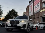 Jls Auto (Narodniy Avenue, 6) ، مزاد السيارات